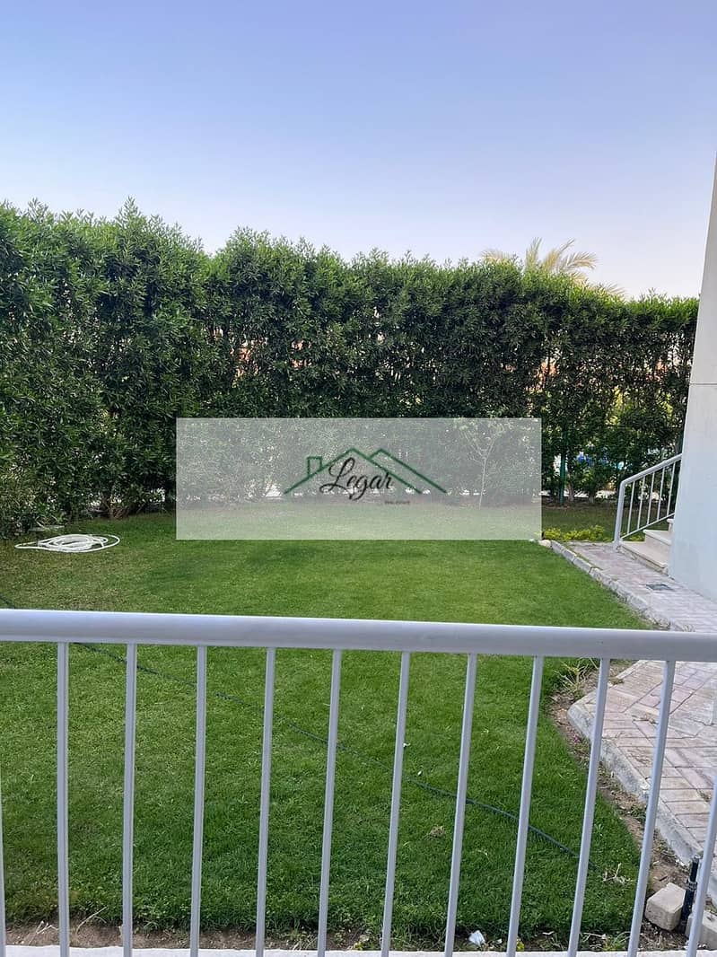 17 WhatsApp Image 2025-12-02 at 10.47. 03 AM. jpeg