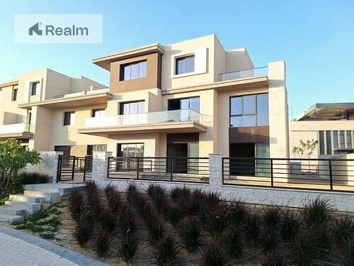 4 medium_IMG-20250511-WA0020. jpg