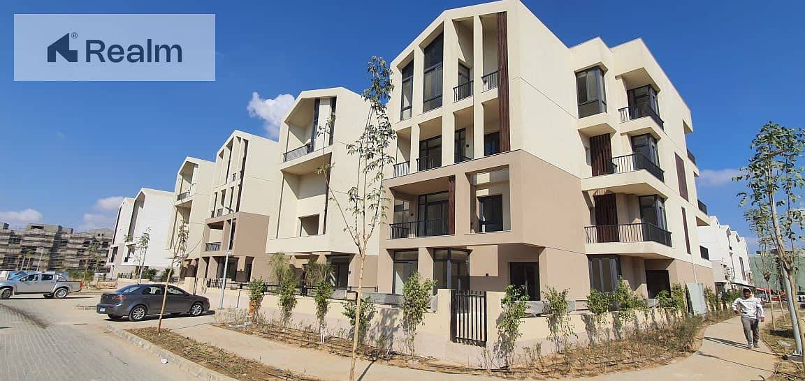 6 G7FDx50XsAAV-_F. jpg