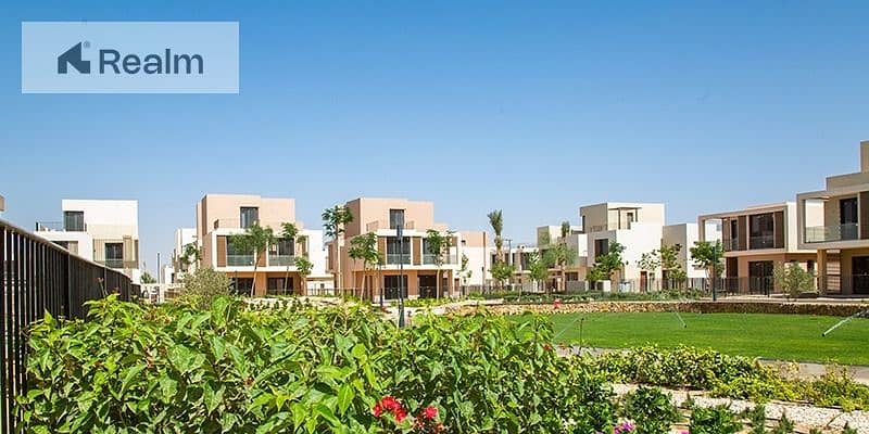 10 img_e90dfce6-c2f0-404a-933a-904d7994d99c. jpg