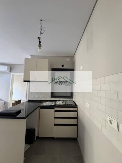 شقة 1 غرفة نوم للبيع في الشيخ زايد، الجيزة - WhatsApp Image 2025-12-01 at 11.30. 40 AM (1). jpeg