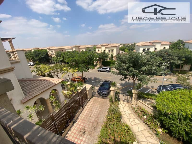 5 WhatsApp Image 2025-12-02 at 8.09. 04 AM (1). jpeg