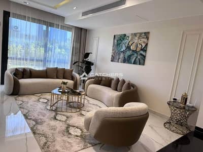 شقة 3 غرف نوم للبيع في شيراتون، القاهرة - 469536800_3927910254111829_1071764892841248967_n. jpg