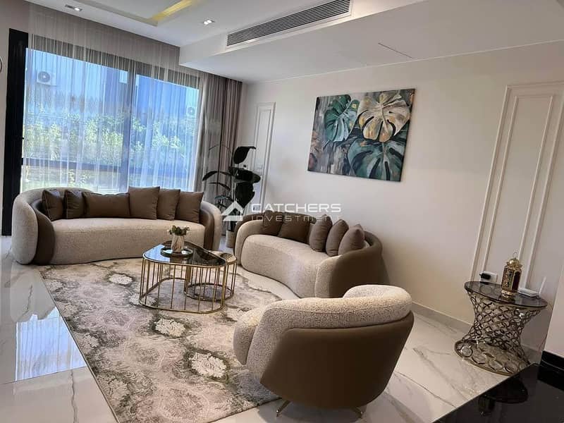 469536800_3927910254111829_1071764892841248967_n. jpg 469536800_3927910254111829_1071764892841248967_n. jpg