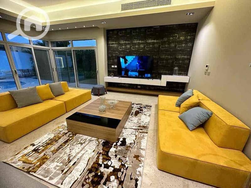 2 47f09931-c771-417d-9ba6-2d2662a9ba00. jpg