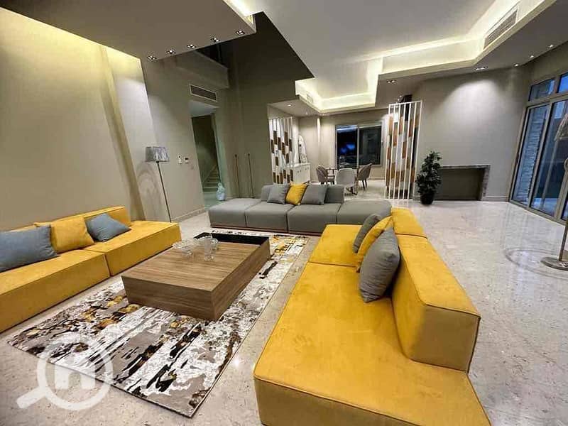 3 42604f89-7ba5-414a-9558-5eddb942c530. jpg