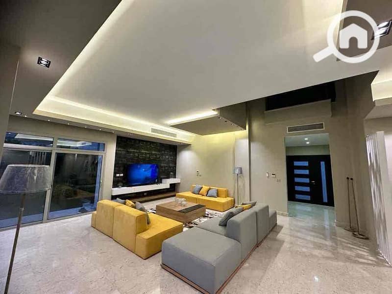 6 66112e65-c4bc-4337-8eae-eb93f915e663. jpg