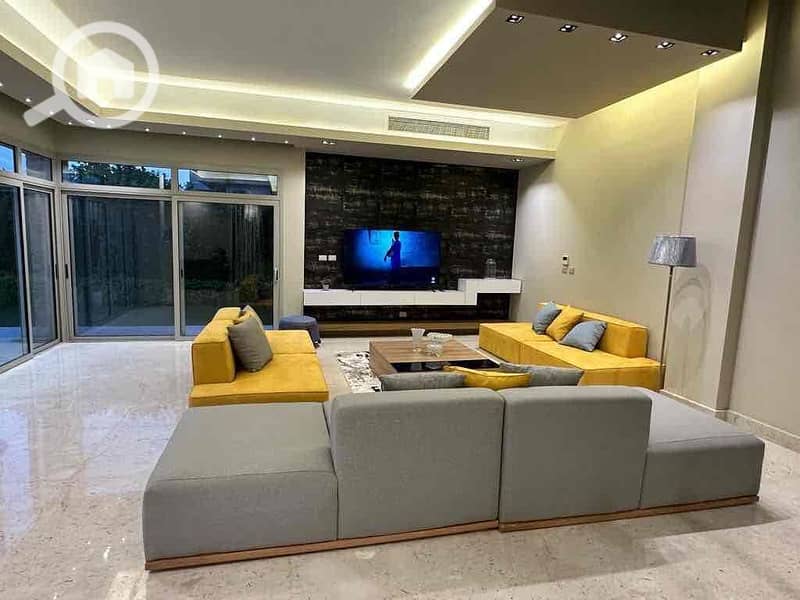 7 414b1589-0105-4ec6-af5b-3ec808664421. jpg