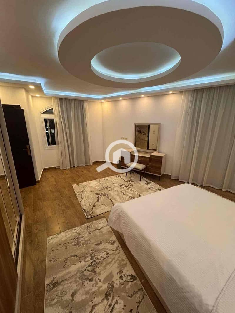 10 69ea1264-3ff1-4d10-a632-6ead2cbc6a92. jpg