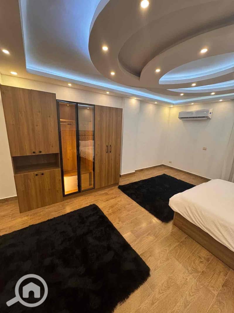 13 05287902-fa52-4ef9-a7ae-2e8b8a7ccbd5. jpg