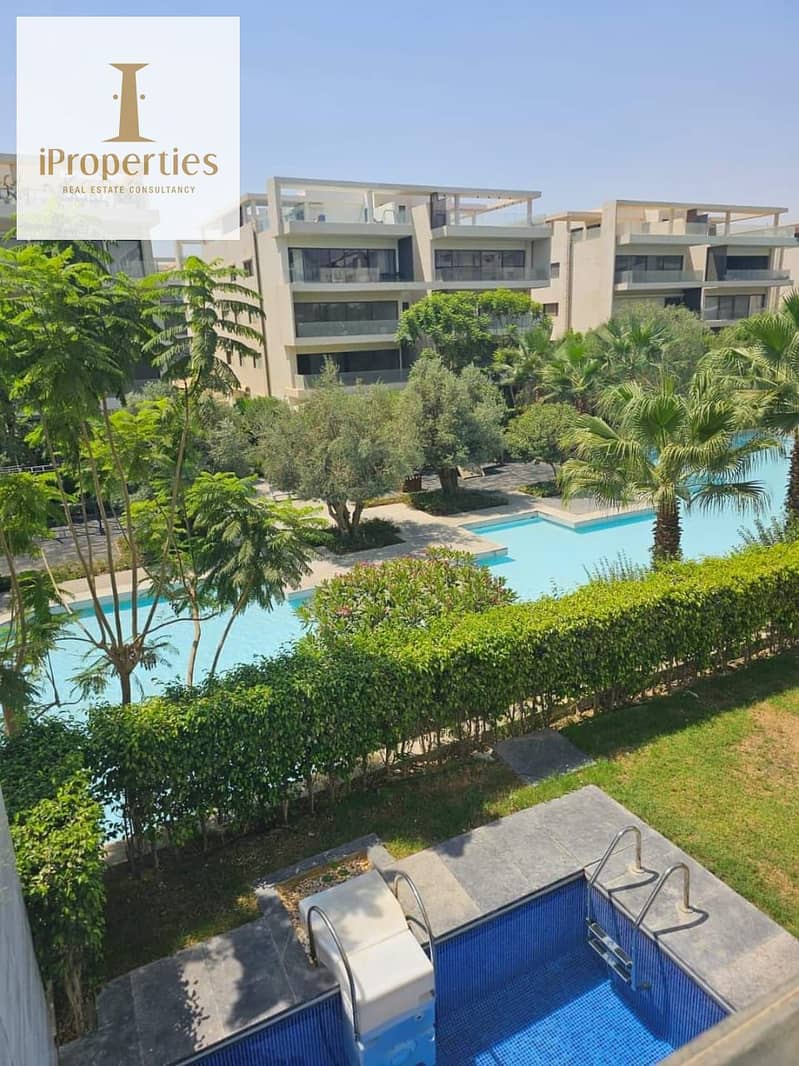 2 92b8ff76-249b-4be9-96b4-4f9e487e000d. jpeg