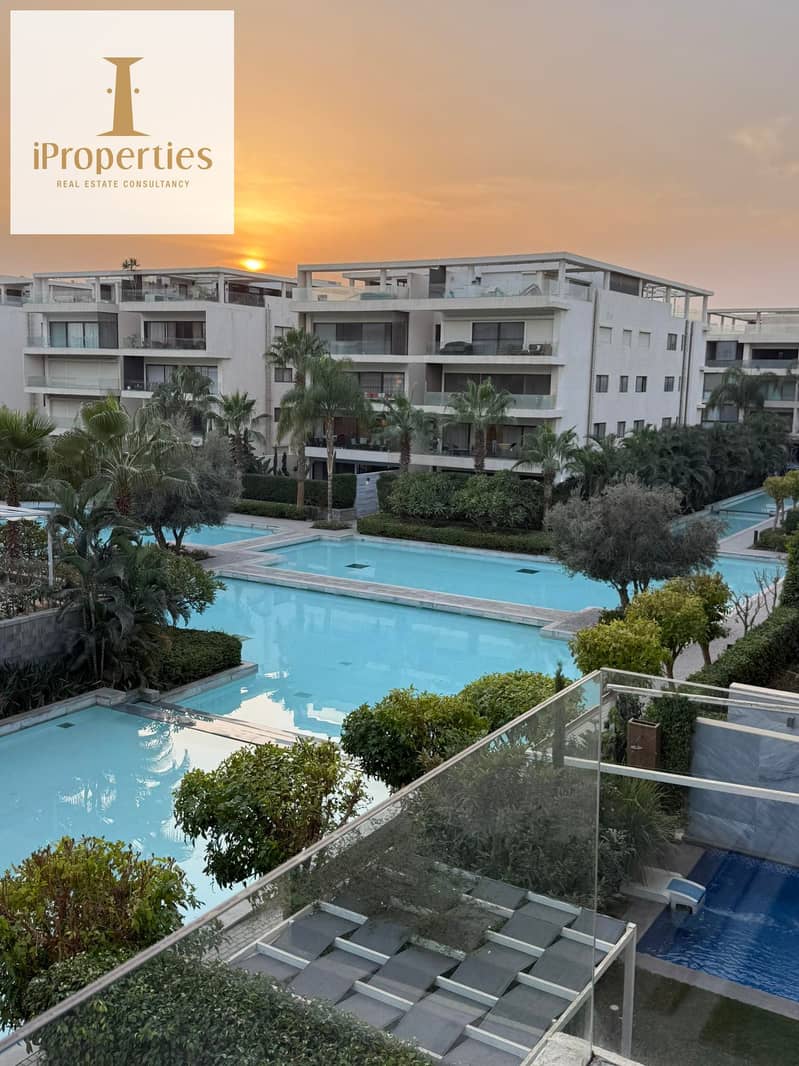 7 589441846_122145093608923221_2877387316095127174_n. jpg