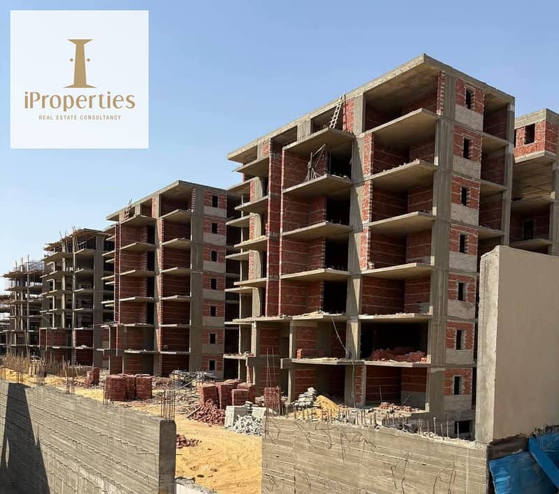 11 7f7c9f6f-3b29-4cf6-aeb1-a58959ee2982. jpg