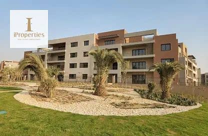 3 7541136-51797o. png