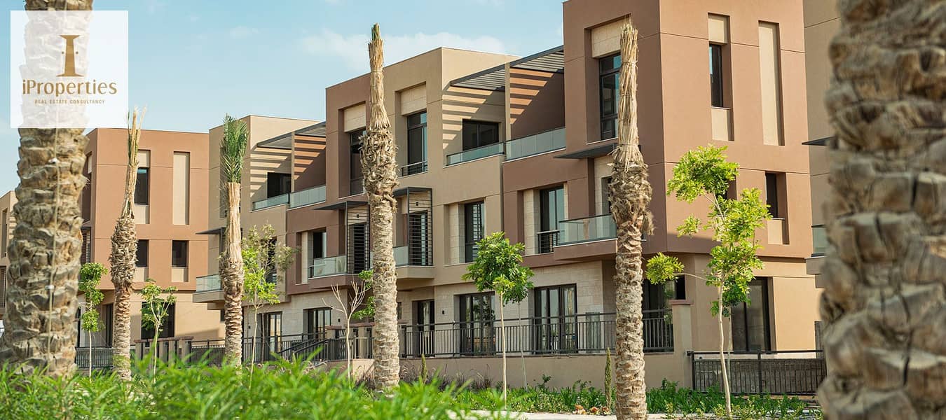 7 82c783e8-2812-4b9c-915c-ffd7176e0e5d. jpg