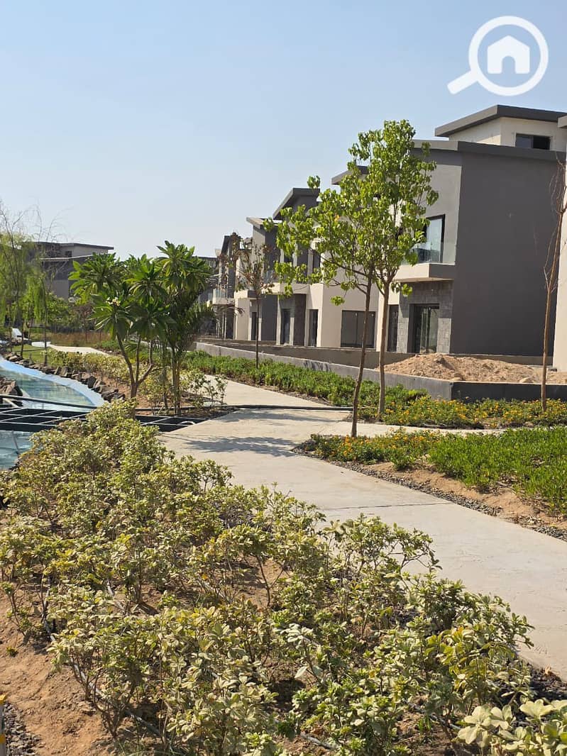 3 WhatsApp Image 2025-10-28 at 6.56. 40 PM (7). jpeg