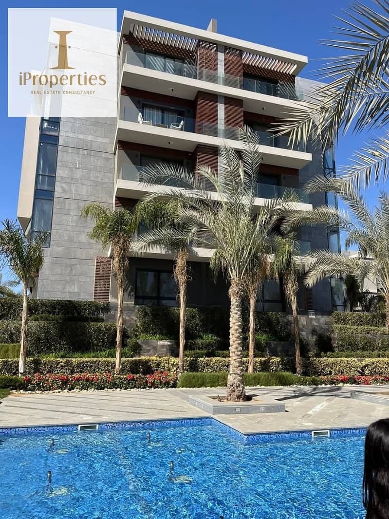 2 2f86a4b3-f2a0-478a-ba12-ae6934821dab. jpeg