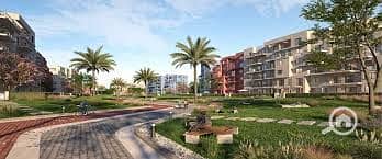 3 download (2). jpeg