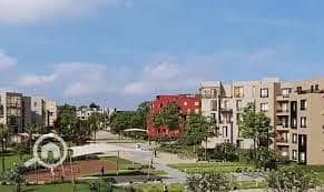 6 download (3). jpeg