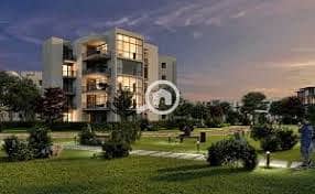 7 download (6). jpeg