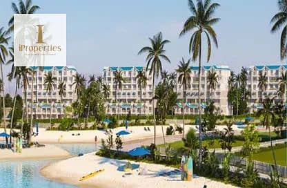 2 8279655-9224fof. png