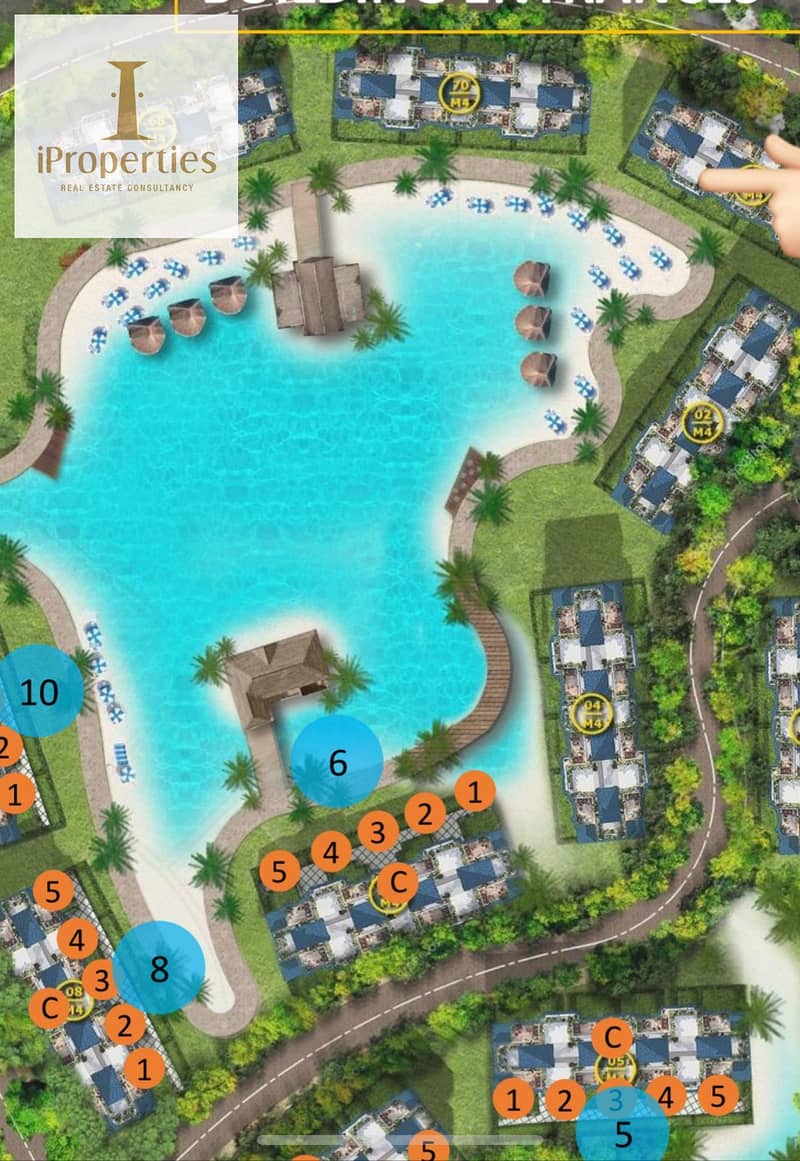 5 1256f52b-b4e0-4de5-9c41-71ed52adfffa. jpg