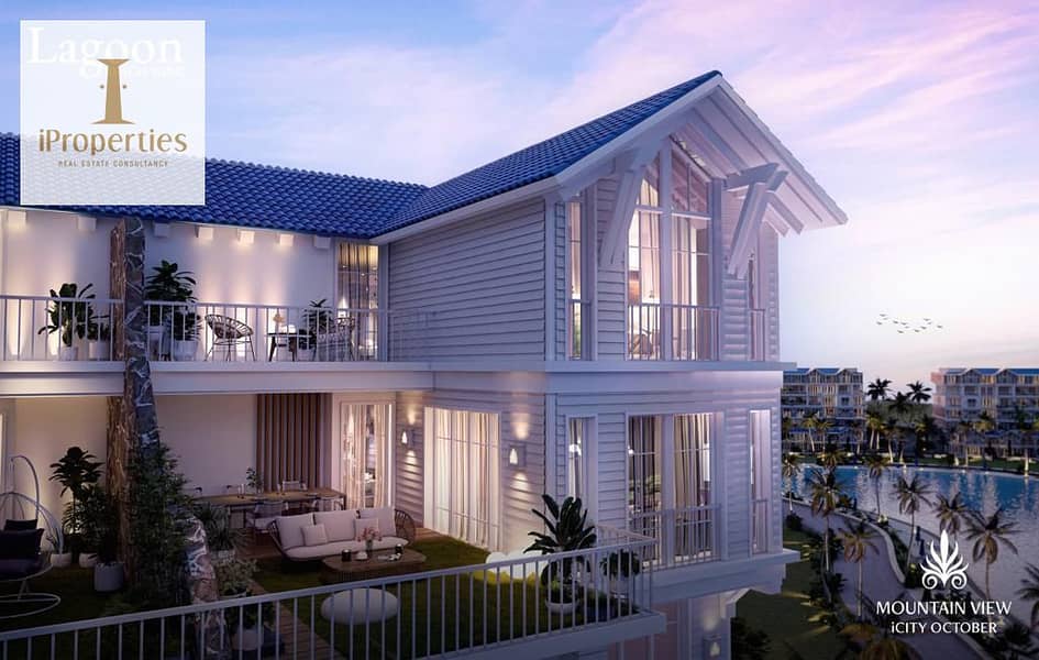 10 ماونتن-فيو-اي-سيتي-6-اكتوبر-8. jpg