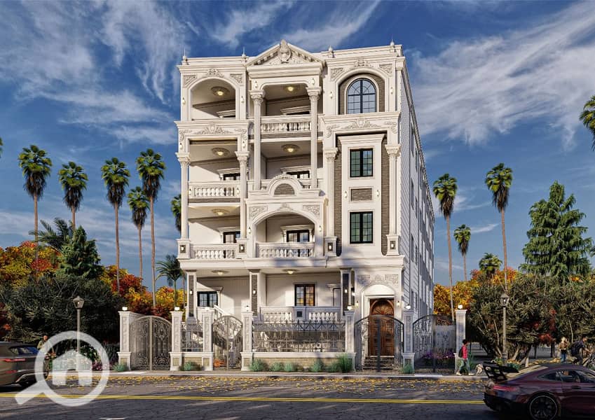 WhatsApp Image 2025-10-19 at 14.32. 15_eb4d7822. jpg