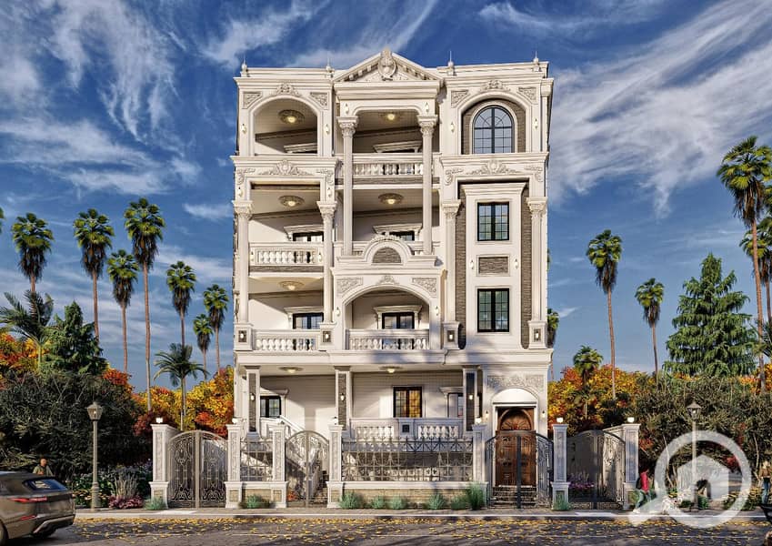 2 WhatsApp Image 2025-10-19 at 14.32. 17_06f10e62. jpg