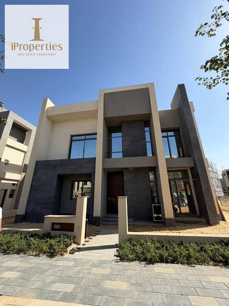 3 584811851_122153270630718915_5560858820130361639_n. jpg