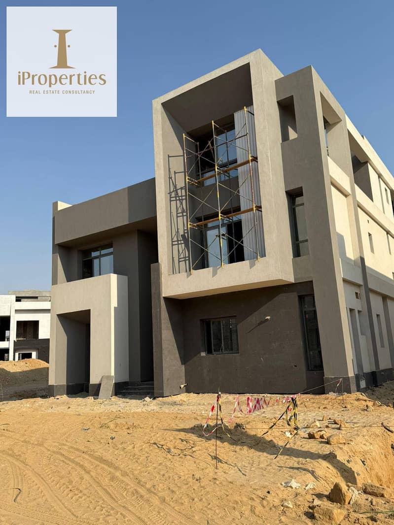 6 585357941_2428957767502501_8024061462559000734_n. jpg