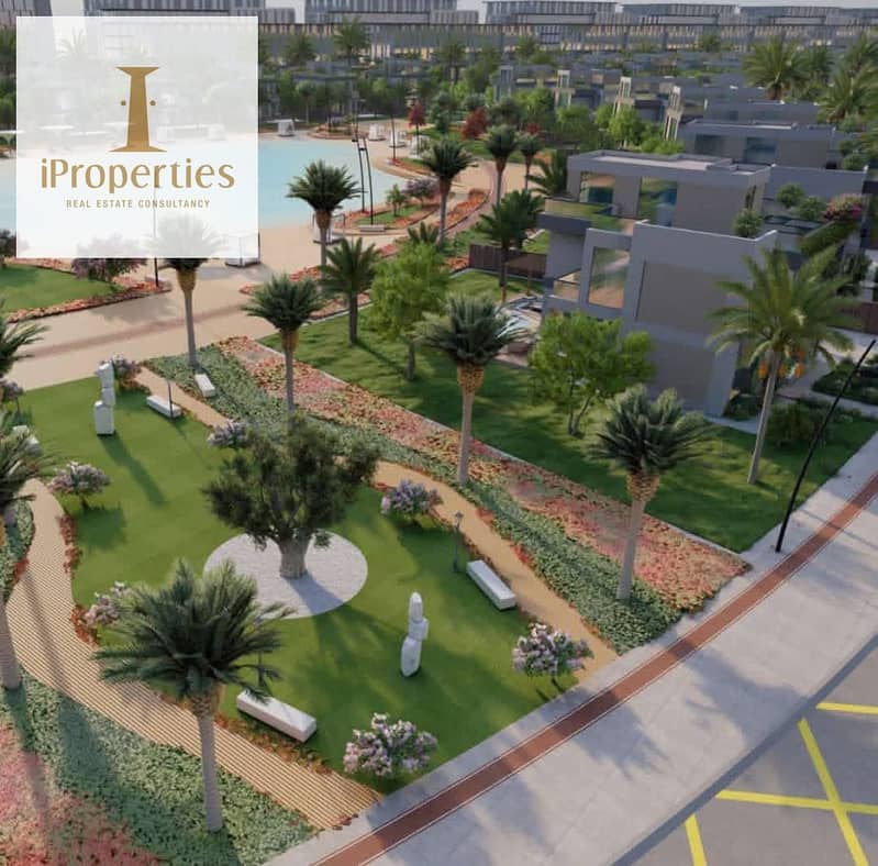 8 587065025_10236889511235591_2633046228675146673_n. jpg