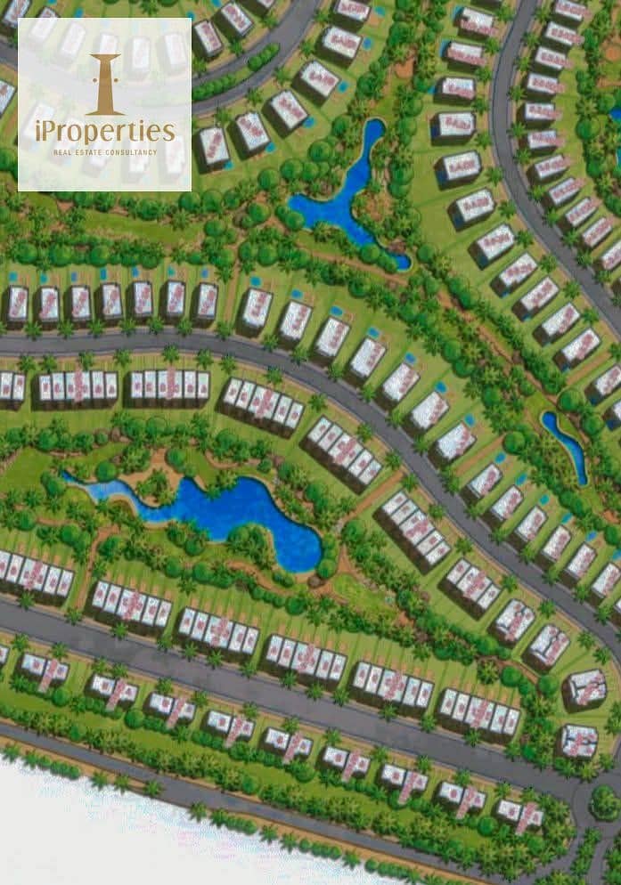 9 587096903_855800007400975_4062424424501957606_n. jpg