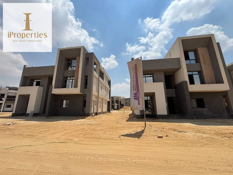 10 587230620_122153271050718915_3985049191622238277_n. jpg