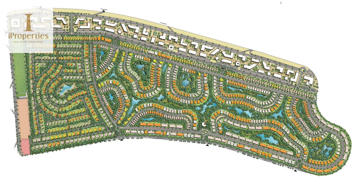 11 588144728_25312402728392339_1059777756798383149_n. jpg