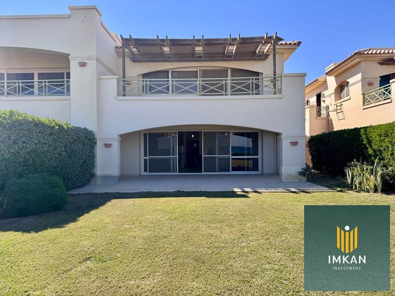 2 585350746_1358150385941692_2870498056424030647_n. jpg