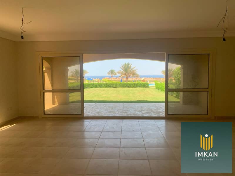 3 585906838_1358150342608363_9206043916264988873_n. jpg