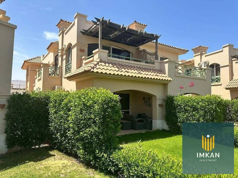 10 542750270_24329479340013923_152958127076867079_n. jpg