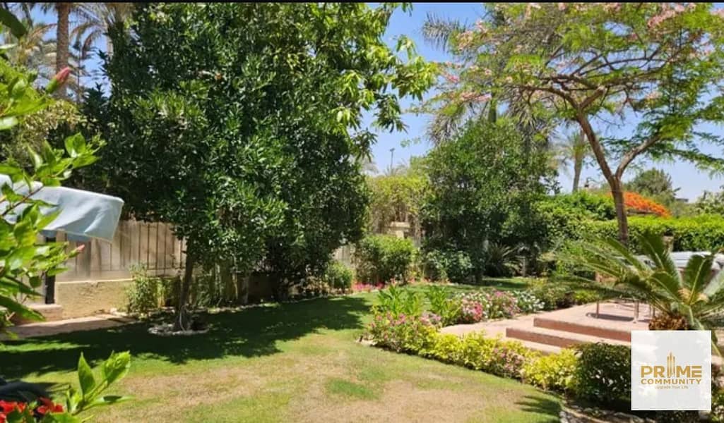 2 WhatsApp Image 2025-09-15 at 17.52. 01_1a6ad47d. jpg