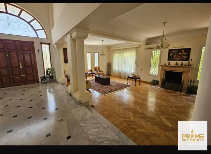 3 WhatsApp Image 2025-09-15 at 17.52. 01_1b197e42. jpg