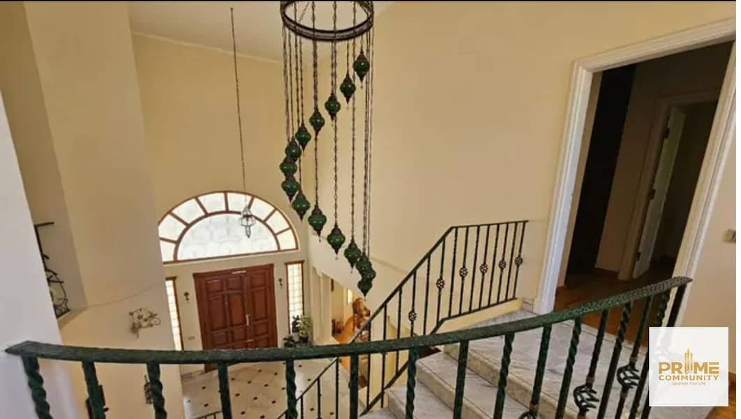 4 WhatsApp Image 2025-09-15 at 17.52. 01_8f83c275. jpg