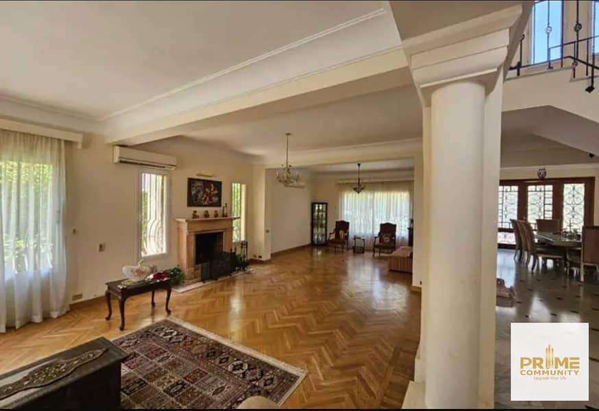 5 WhatsApp Image 2025-09-15 at 17.52. 01_f8f7ef83. jpg