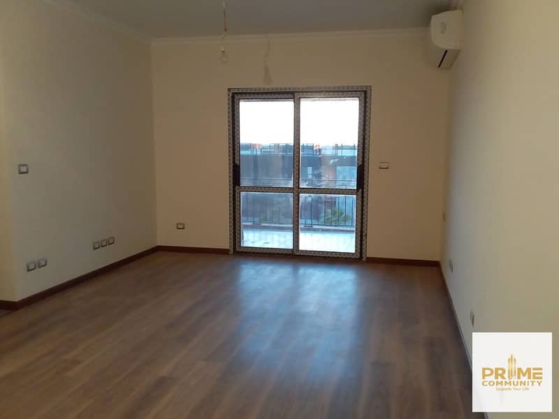 6 WhatsApp Image 2025-09-25 at 15.48. 06_ab348601. jpg