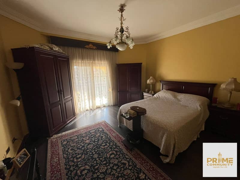 8 WhatsApp Image 2025-07-19 at 20.55. 13_834ab822. jpg