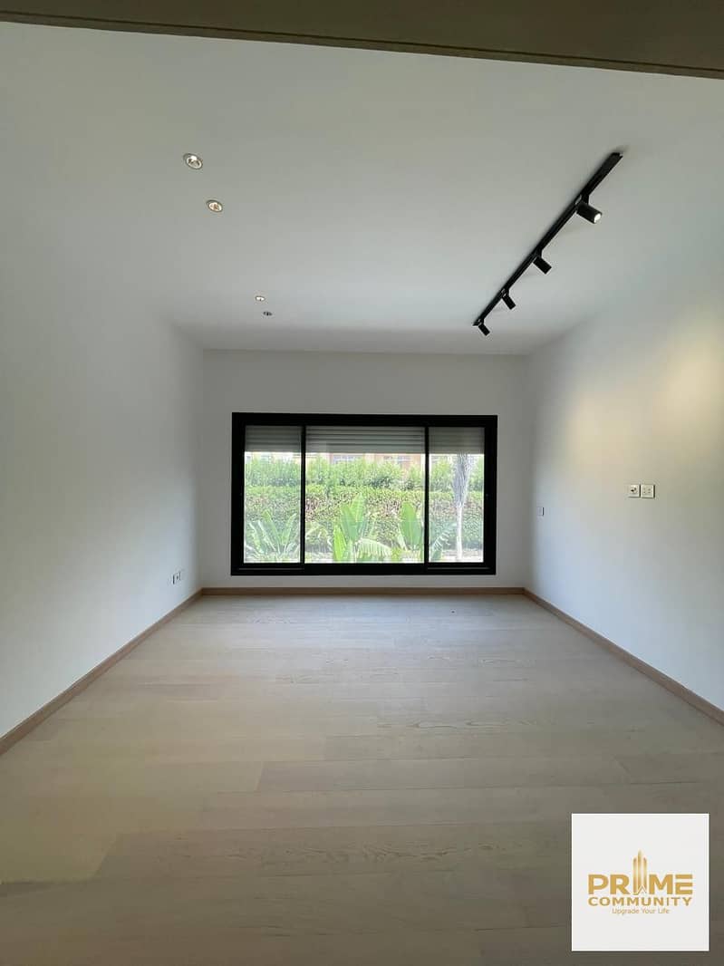 9 WhatsApp Image 2025-09-08 at 16.59. 10_2869f614. jpg