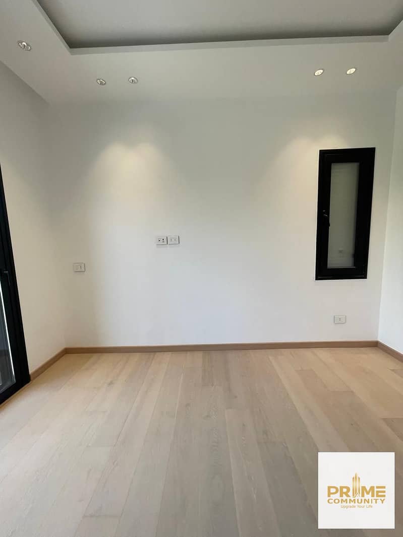 10 WhatsApp Image 2025-09-08 at 16.59. 10_e199c1dd. jpg