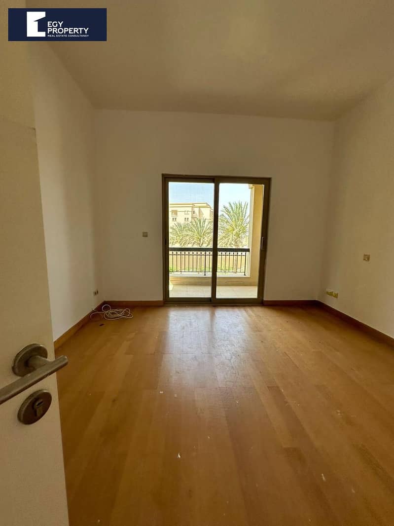 3 WhatsApp Image 2025-09-21 at 11.53. 37 AM (1). jpeg