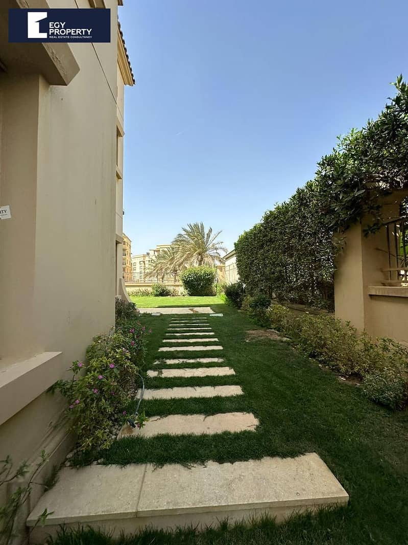 7 WhatsApp Image 2025-09-21 at 11.53. 39 AM (2). jpeg