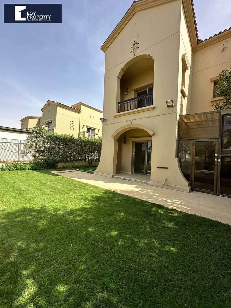 10 WhatsApp Image 2025-09-21 at 11.53. 41 AM. jpeg