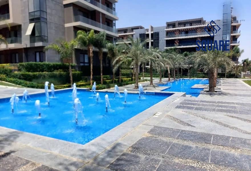 4 8fdc1292-4667-44b2-96f5-00807b6bcbdb. jpg